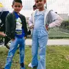 Evan Ayala - @evanayala33 - TikTok