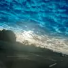 Evan Ayala - @user5846887434663 - TikTok