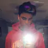 Evan_Ayala - @evan__ayala - TikTok