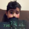 Evan Ayala - @evanayala_05spam - TikTok