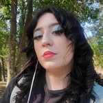 evan ayala - @coveredinwires - Instagram