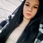 Evan Ayala - @mollyjonathan__ob801rn - Instagram