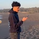 Evan Ayala - @evnayalaa - Instagram