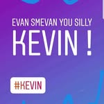 Evan ayala - @evanayala424 - Instagram