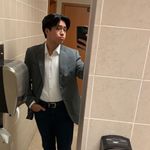 Evan Ayala - @evanayala24 - Instagram