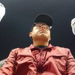 Evan Ayala Ancocallo - Facebook
