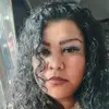 Evan ayala - @alejandraayala333 - TikTok