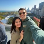 Evan Ayala Flores - @matiasevan_ayala - Instagram