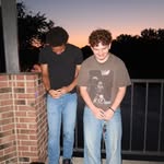 evan - @evan.ayala_ - Instagram