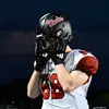 evan - @evan.ayala_ - TikTok