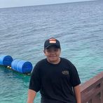 Joseph Evan Vertouso Ayala - Facebook
