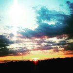clubpaingun badi - @evanayers1225 - Instagram