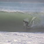 Evan Ayers - @evan_ayers_ - Instagram