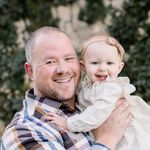 Evan Ayers - @bigecinco - Instagram