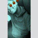 Evan Ayers - @evanmayers.84 - Instagram