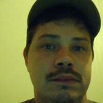 Evan Ayers - @bent420 - Instagram