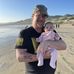 Evan Ayers - Facebook