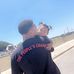 Evan Ayers - Facebook