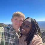 Evan Ayers - @evanayers543 - Instagram