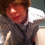 Evan Ayers - @playitout_second - Instagram