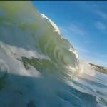 Evan Ayers - @truesurf_evan - Instagram