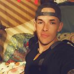 Evan Ayers - @evan_a1 - Instagram