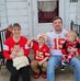 Evan Ayers - Facebook