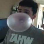 Evan Ayers - @evanayers823 - Instagram