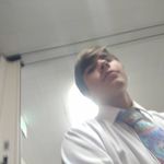 Evan Ayers - @evan.ayers.3 - Instagram