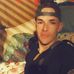Evan Ayers - Facebook