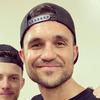 Evan Ayers - @findingevanland - TikTok