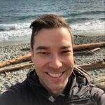 Evan Ayers - @evanlayers - Instagram