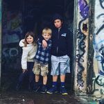 Evan Ayers - @evan_10_a_8 - Instagram