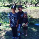 Evan Ayers - @evan_10_a - Instagram