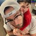 Evan Ayres - Facebook
