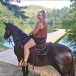 Evan Deann Ayers - @evanbuchanan58 - Instagram