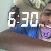 evanayers41 - @evanayers41 - TikTok