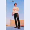 EvanAyers - @x3uiyfit0ym - TikTok