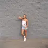 Azure__Evans - @azure__evans - TikTok