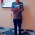 Azuure Evans - Facebook