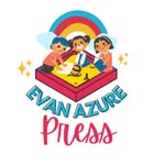 Evan Azure Press - @evanazurepress - Instagram