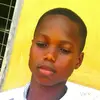 Evans Azure - @evans.azure - TikTok