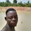 Evans Azure - @evans.azure1 - TikTok