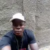 Evans Azure - @evans.azure4 - TikTok