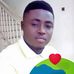 Evans K. Asare - Facebook