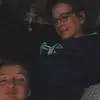 evantheaazurehi20 - @evantheaazurehi20 - TikTok