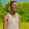 FADAMA GH - @evansazure - TikTok