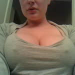 Nancy Carter - @evans.azure.146 - Instagram