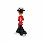 Evan Babb - @theyluvgreeno2.0 - Instagram