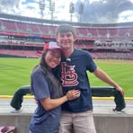 Evan Babb - Facebook